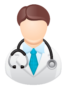 DR. ÇAĞDAŞ YALVAR