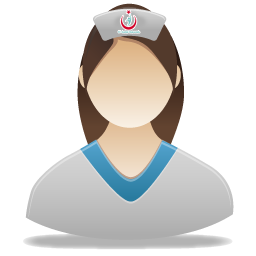 HEMŞİRE BEYZA EROL